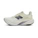 New Balance Sneakers 'FuelCell Rebel Lace' lichtgroen / wit