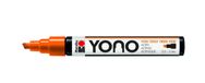 Marabu YONO Oranje 1 stuk(s)