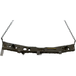 Nissan Traverse Superieure Armature Avant (Occasion) - F25111hadh