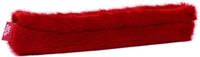 Guardog Fuzzies Schaatshoes - IJshockey/Kunstschaatsen - 200-280mm - Rood
