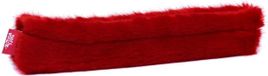 Guardog Fuzzies Schaatshoes - IJshockey/Kunstschaatsen - 200-280mm - Rood