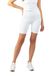 Carlheim Serenita Active Collection Shorts 8" dames