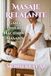 Massage relaxant : gagnez de l'argent en faisant des massages