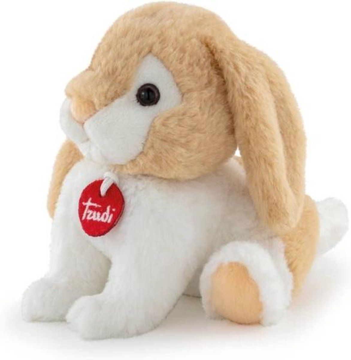 Trudi Puppies Konijn 18cm - 8056379109938