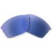 Oakley Verres De Rechange Flak Jacket Replacement