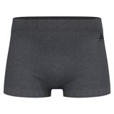Odlo Performance Dry heren Functioneel ondergoed boxershort