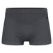 Odlo Performance Dry heren Functioneel ondergoed boxershort
