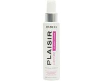Dorcel Plaisir Ylang Ylang Glijmiddel op Waterbasis 100 ml