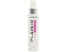 Dorcel Plaisir Ylang Ylang Glijmiddel op Waterbasis 100 ml