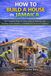 HOW TO BUILD A HOUSE IN JAMAICA: A Step-by-Step Guide to Buying Land, Avoiding Costly Mistakes, and Building Your Home with Confidence
