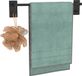 Cafetière - Cafetière à piston - Café savoureux - Filtre réutilisable - 3 tasses 0,35 L - Vert