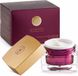Atashi Crème pour les yeux Cellular Antioxidant Skin Defense 15 ml