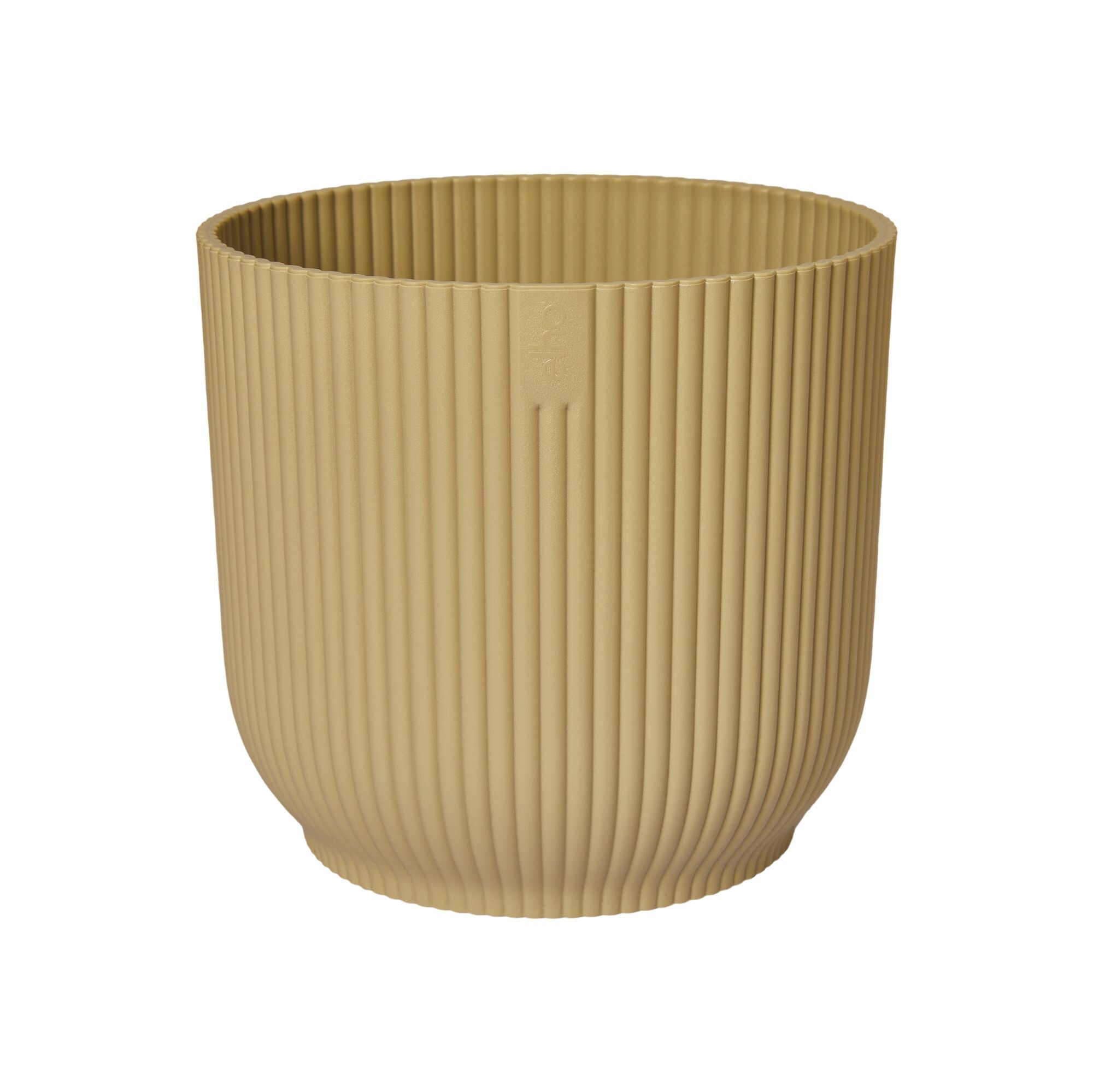 elho Vibes Fold Rond 18 - 8711904481186