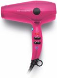DIVA Pro Forte 6000 Pro (Pink) Föhn