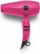 DIVA Pro Forte 6000 Pro (Pink) Föhn