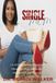 The Single Mom: A 30-Day Journal for Navigating Motherhood Stigmas, and Self-Discovery