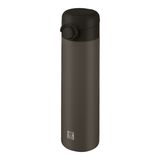 ZWILLING Thermo Plus Thermosfles, 500 ml, roze