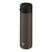ZWILLING Thermo Plus Thermosfles, 500 ml, roze