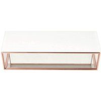 Stackers Accessoires Mode-accessoire Unisex