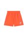 Nike Boxy Patch, Orange Blaze, S