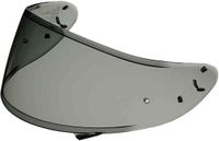 Shoei CNS-3 Dark Smoke Visor