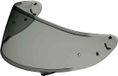 Shoei CNS-3 Dark Smoke Visor