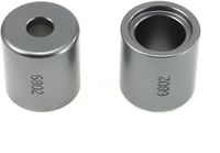 Enduro Outer Guide for 6802 bearing