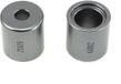 Enduro Outer Guide for 6802 bearing