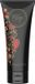 Maja Classic Douchegel 200 ml