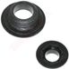 BPC Parts Oliepomp Wormwiel passend op HUSQVARNA 353 ( 503 89 21-02 ) 325" T7