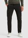 PME Legend Expedizor relaxed fit cargo pants zwart