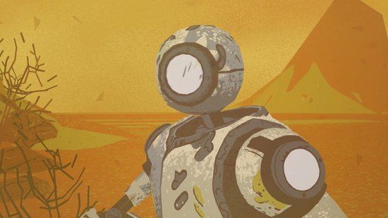 Creature in the Well - Collector's Edition - Nintendo Switch/Lite