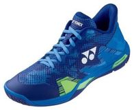 Yonex ECLIPSION Z3 - Badmintonschoen - Blauw - Maat 44