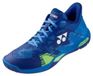 Yonex ECLIPSION Z3 - Badmintonschoen - Blauw - Maat 44