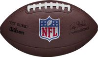Wilson Duke NFL Replica American Football