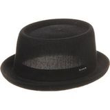 Kangol Chapeau Bamboo mowbray