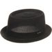 Kangol Chapeau Bamboo mowbray