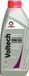 Comma Voltech 0W30 1 Liter