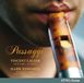 Bertus Distributie Atma Classique Passaggi