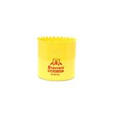 Starrett gatzaag HSS 152mm