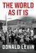 The Poison Toe Press The World As It Is Paperback