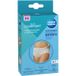 Canpol babies Air Comfort Disposable Maternity Briefs - Size M - 5 Pack