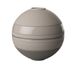Villeroy & Boch La Boule Serveerset - 7-delig - Beige - Porselein - Rond