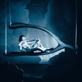 Wishbone Conan Gray - Wishbone Deluxe (2 LP)
