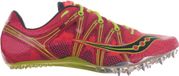 Saucony Chaussures Showdown S190173