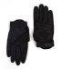 Endura Loop Full Finger Glove Black - XL