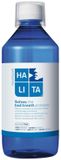 Halita Mondwater Frisse Adem - 3 x 500 ml - Voordeelverpakking