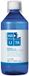 Halita Mondwater Frisse Adem - 3 x 500 ml - Voordeelverpakking