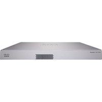 Cisco FirePOWER 1150 Next-Generation Firewall