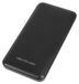 6x Powerbank à chargement rapide 10000mAh Station de recharge chargeur externe Pack de batteries mobiles